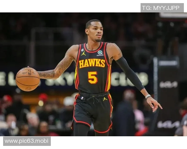 美媒：鹈鹕对交易德章泰·穆雷持开放态度