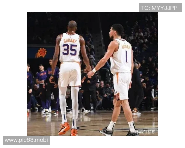 西部格局再变！残阵太阳重返前6 开拓者遭爆冷利好快船 火箭冲击掘金