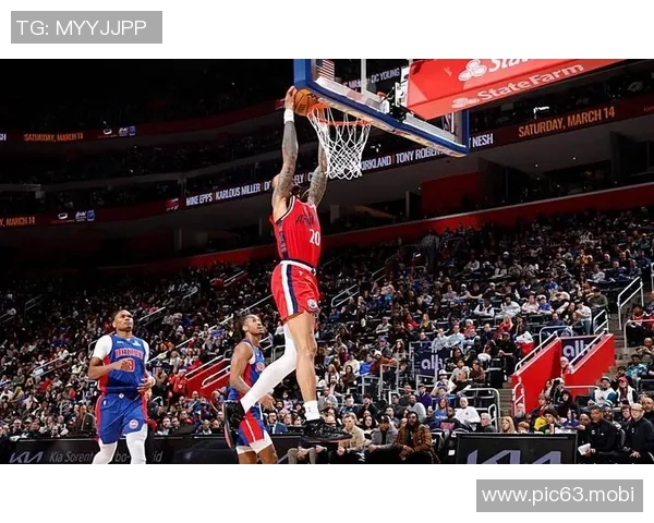 锋线悍将进攻效率持续攀升，快船为何迟迟不给他更多球权？