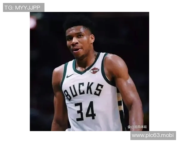 和平分手官宣！字母哥告别雄鹿，苏群王猛热议，勇士7换1梭哈极限报价