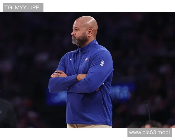 比克斯塔夫战术手册：突破空间的艺术