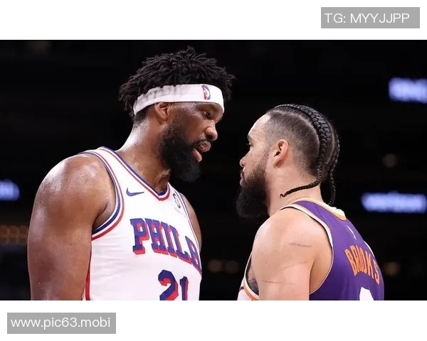 西部乱成一锅粥，湖人追平火箭，快船躺掉排名，2队排名互换