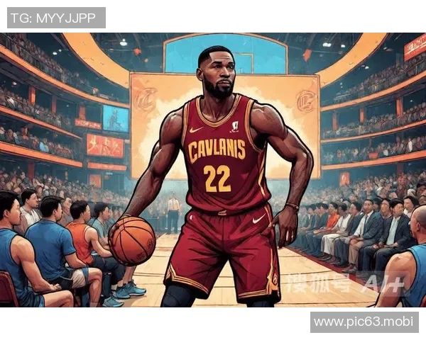 克利夫兰骑士队近期的防守效率为何能跃居联盟前列？