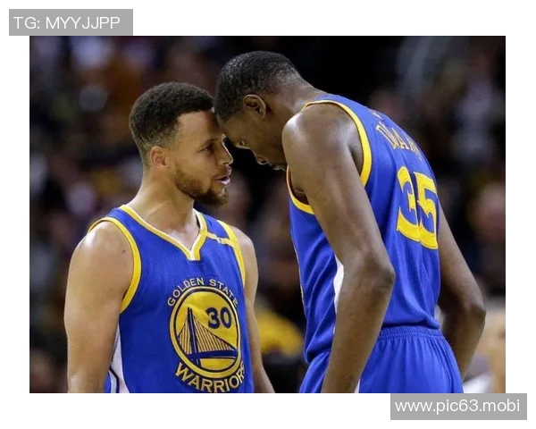 杜兰特生涯第429次砍下30+，追平贾巴尔并列NBA历史第六