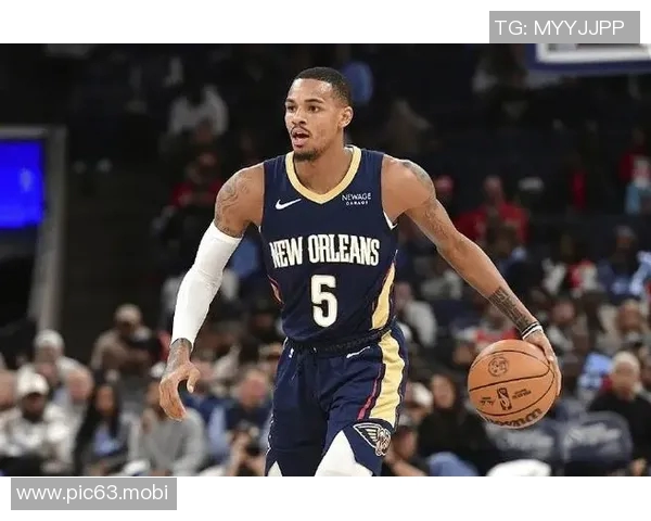 德章泰-穆雷明日迎来本赛季首秀，鹈鹕主场对阵勇士