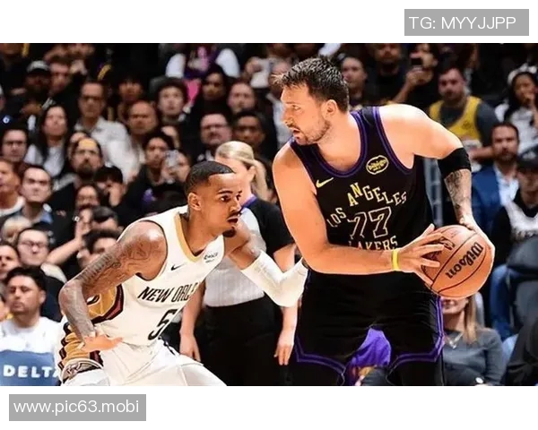 太阳114-103横扫国王,格林8投2中,布克复出17分,威少16+2+6+4难助德罗赞 太阳114-103横扫国王,格林8投2中,布克复出17分,威少16+2+6+4难助德罗赞